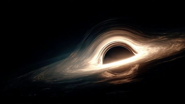 Startup Relativity: Business Lessons from the Fifth Dimension