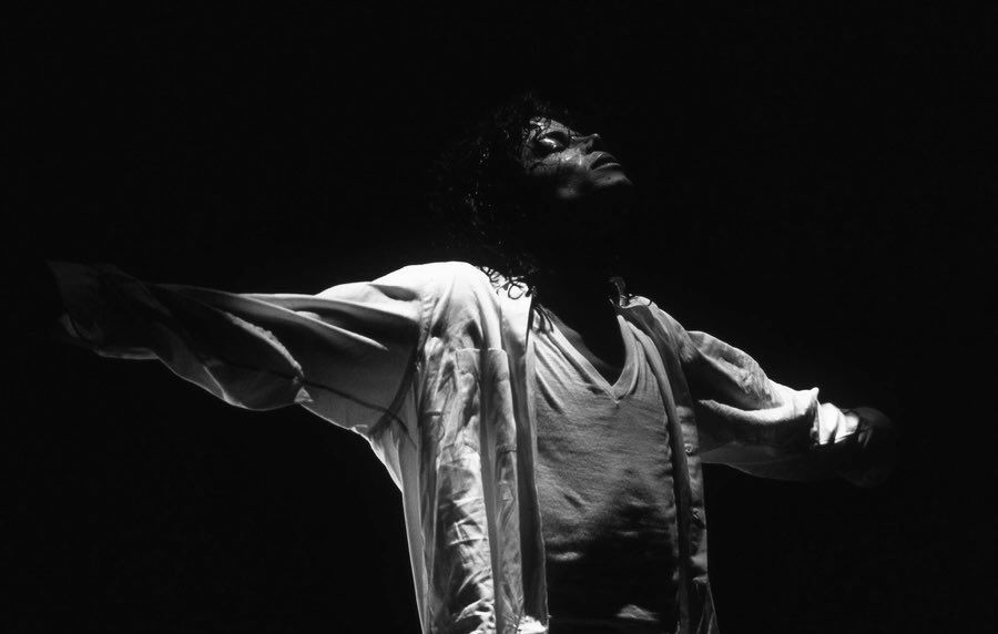The Moonwalk Strategy: What the King of Pop Teaches Us About Business